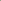 Sommerkroppen 2020 - er DU kroppen din, eller egenskapene dine?