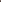 Banned Genser Addams sort