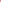 Boxer Gifts Bok "Mindful knits" rosa