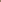 Boon Books Hollywood coctails beige