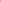Hvitt kort med rosa tekst Love U for Valentines