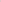 Margot Belter Power cerise