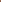 Margot Alpelue Choco Brown