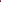 Bite Your Granny Kort Aubergine rosa