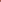 Bitten Boob Bowl - rosa bolle