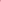 Fisura Pei Pei I'm hot - rosa og rød håndvifte