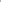 Studio Soph Kort Gentle reader lilla
