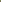 Margot Alpelue Jungle green