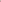 Helio Ferretti Lucky Lips - rosa badematte
