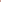 Mio Queena Rose - retro brosje i rosa og rødt