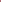 Margot Alpelue Plum delight
