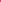 Studio Soph Ornament RuPaul rosa