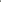 Weekend Doll - Katherine teal 40-talls skjortekjole
