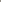 Weekend Doll Ginger - grønn 40-talls bluse med blomsterprint